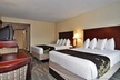 Stay at Best Western Gold Leaf in Dewey Beach, DE - Second Medium