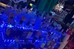 Savor $20 or $40 Toward Drinks and Snacks at Group Therapy Pub (Up to  40% Off) - Second Medium