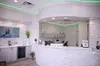 Clinical Acne or Customized Facial at 4Ever Young - Fleming Island (Up to 66% Off)