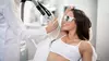 Up to 78% Get Smooth Skin with 6 Session Laser Hair Removal for Small, Medium, or Large  At The Beauty Concierge