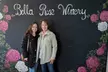 Join the Niagara Falls Wine Tour for Two, Four, Six People at Niagara Regional Tours (Up to 32% Off) - Second Medium