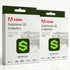 Image 1: Save on Adobe Substance 3D Collection – 1 or 3 Months