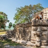 Image 17: All-Inclusive Resort with Private Marine Sanctuary Near Mayan Ruins
