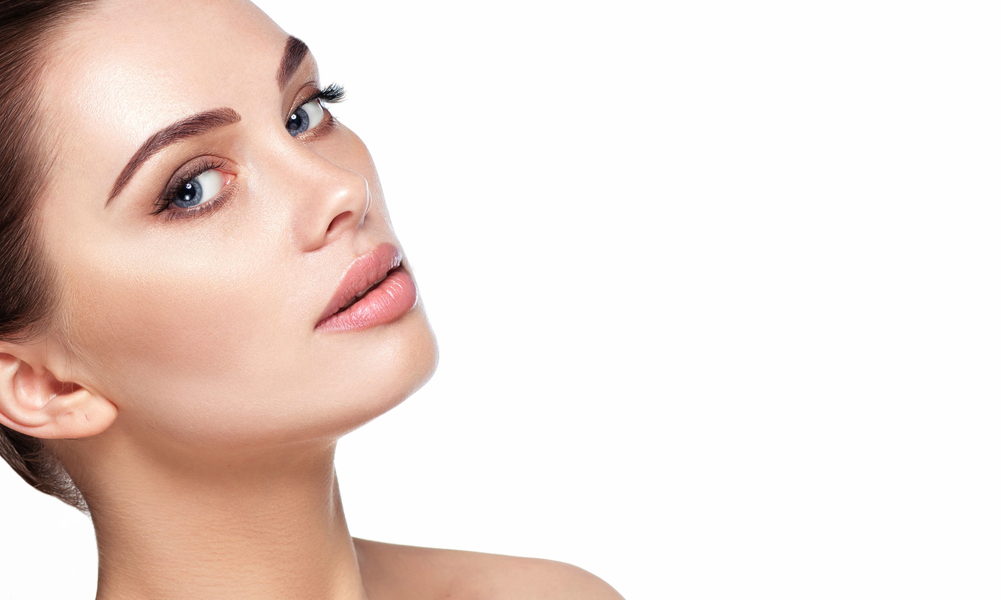 Revitalize with 105-Minutes Red LED Light Treatment