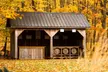 Explore Domaine du Ridge with The Epicurean Tour and Tasting Package for Up to Four People (Up to 36%Off) - Second Medium