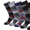Modern Striped Collection