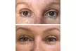 Complete Eye Makeover With Lash Lift , Tint and Brow Lamination at Ladies Beauty Box (Up to 58% Off) - Image 4