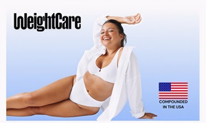 why tirzepatide works 10 Reasons is the Top Rated Weight Loss Solution in Hartford, CT – CT Medical Weight Loss & Beyond Tropical Fruit retatrutide and liver enzymes Size:4 lb