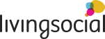 LivingSocial®
