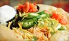 $7 for $15 of Pub Fare and Drinks at Dugarel’s Bar and Grill in Hastings