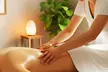60 oder 90 Min. klassische Massage oder Aromaöl-Massage für 1 Person (bis zu 24% sparen) - Second Medium