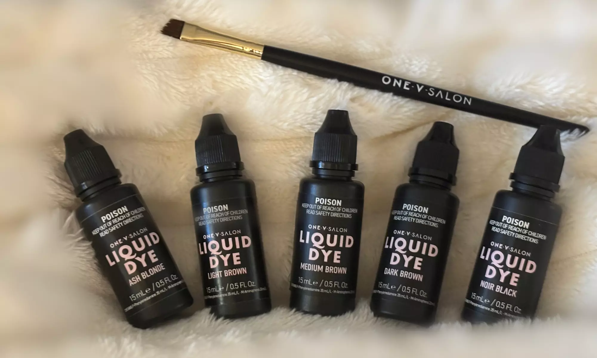 Up to 51% Off on Waxing at Tease Wax Studios LLC