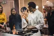 3-Hour Italian Masterclass with Chef Caleb, followed by a Curated 4-Course Dinner at SCAFA Dubai (Up to 31% Off) - Image 2