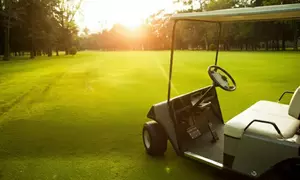 Gain Expertise in Golf Cart Protocols with Khan Education's Training (Up to 61% Off)