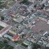 Image 5: Lot widokowy samolotem