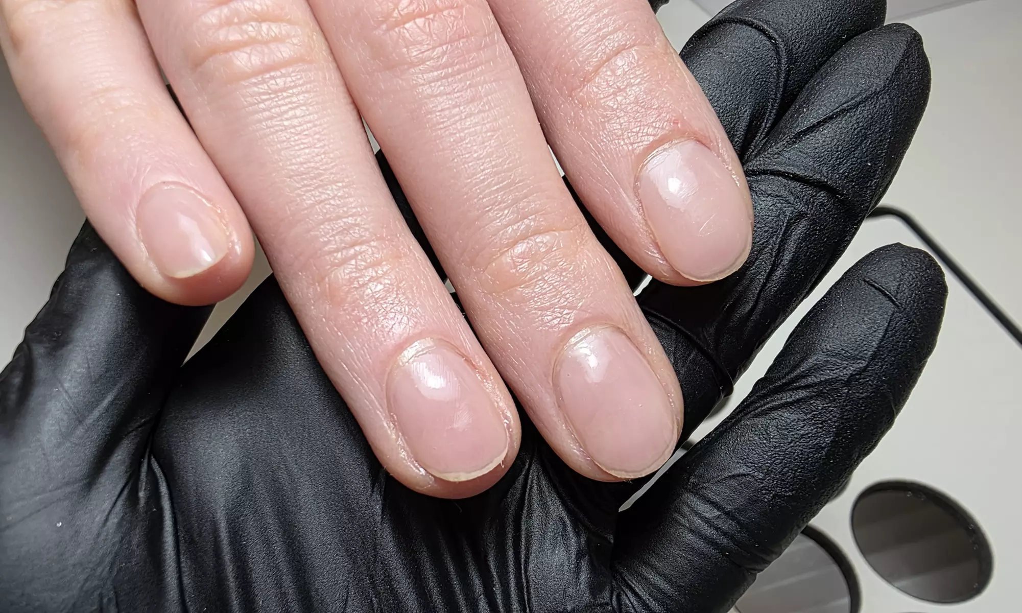 Beauty- und Wellness-Paket für 1 Person