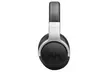 Motorola Escape Wireless Active Noise Cancelling Bluetooth Headphones (500, 800) - Second Medium