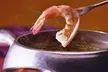 Two-Course Fondue Dinner for Two or Four on Sunday–Thursday or Any Day at The Melting Pot (Up to 51% Off)   - Second Medium