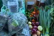 Get Riggin Farm's $100/$150 Worth of Farm Goods + Farm-to-Table Cookbook + 1 Hour Private Tour - Second Medium