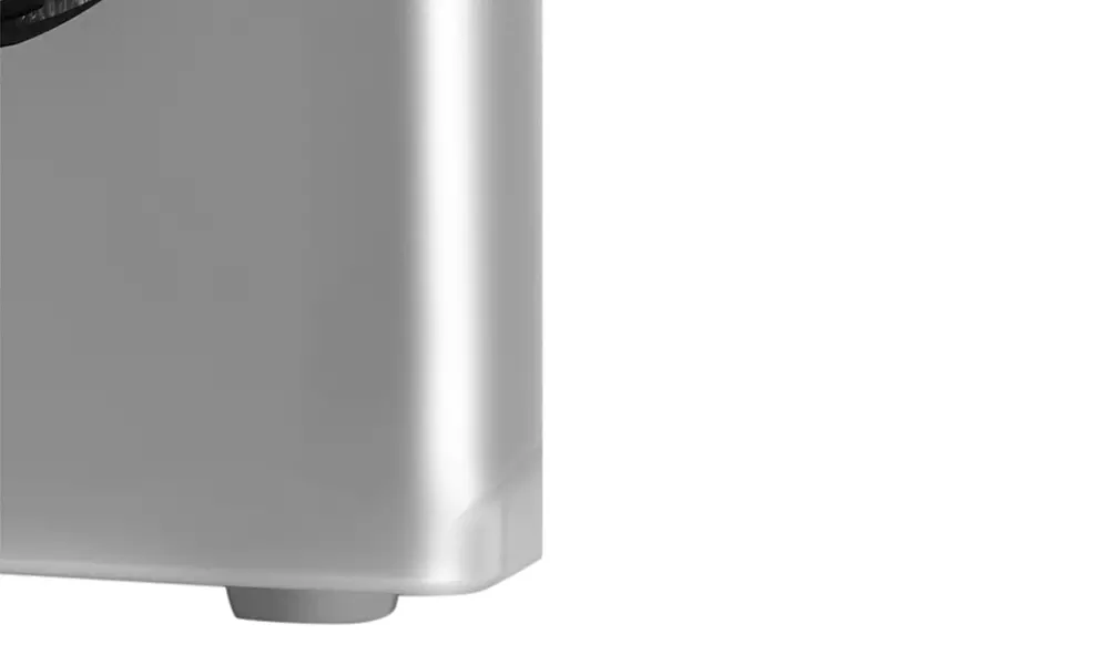 Devanti 12kg Ice Maker Machine