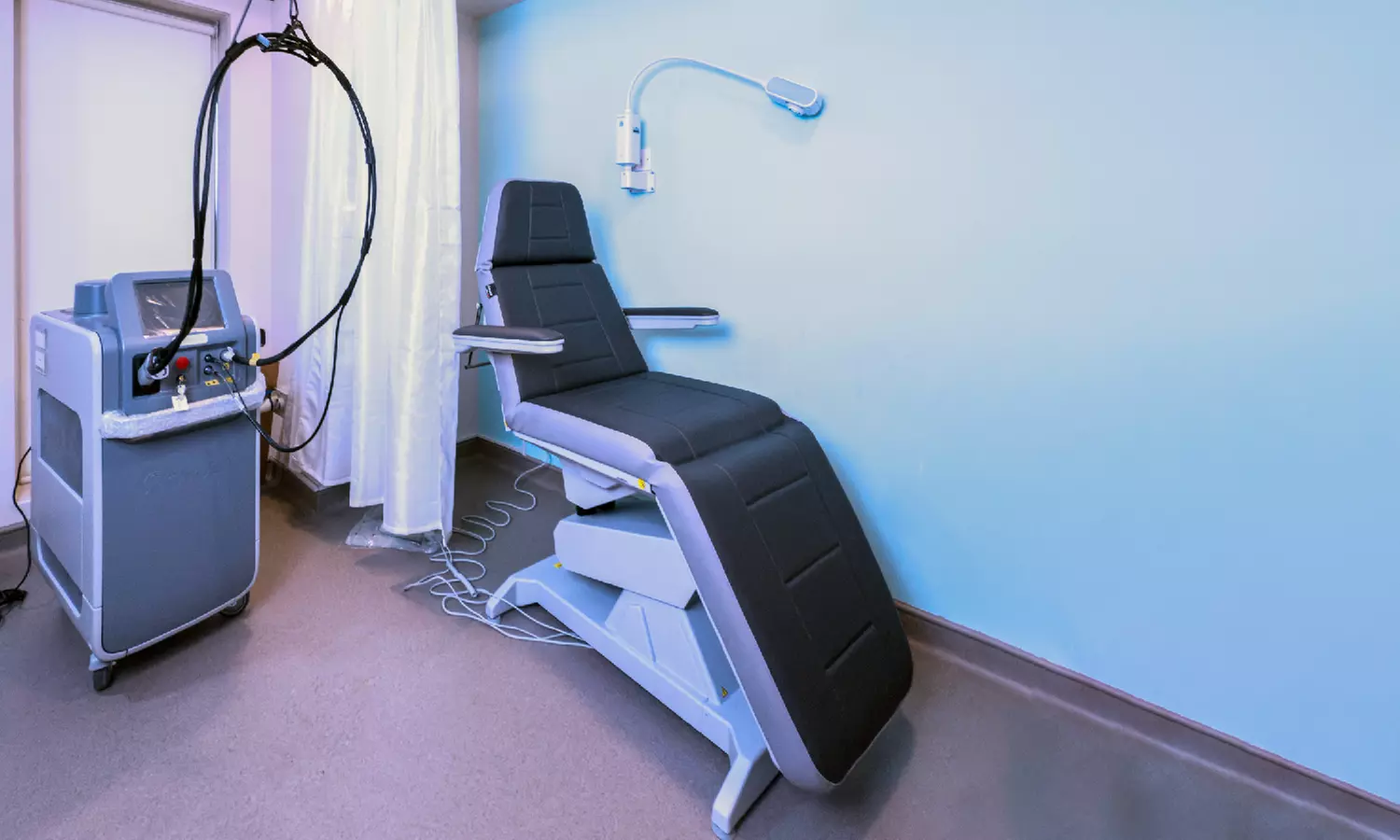 Enhance Skin & Body with Hydrafacial, Laser & PRP in Dubai