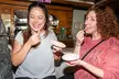 Explore Haight Ashbury Food Tour for One, Two Adults or Family of Four at Roam Local (Up to 29%Off) - Second Medium