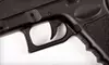 $79 for a Four-Hour Handgun 101 Class from Midwest Carry Academy ($180 Value)