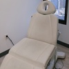 Image 6: Lip Flip, Botox, or Juvederm at Red Carpet Aesthetics 41% Off