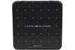 Tommy Hilfiger Mens Gift Set - Second Medium