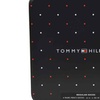 Image 4: Tommy Hilfiger Mens Gift Set 