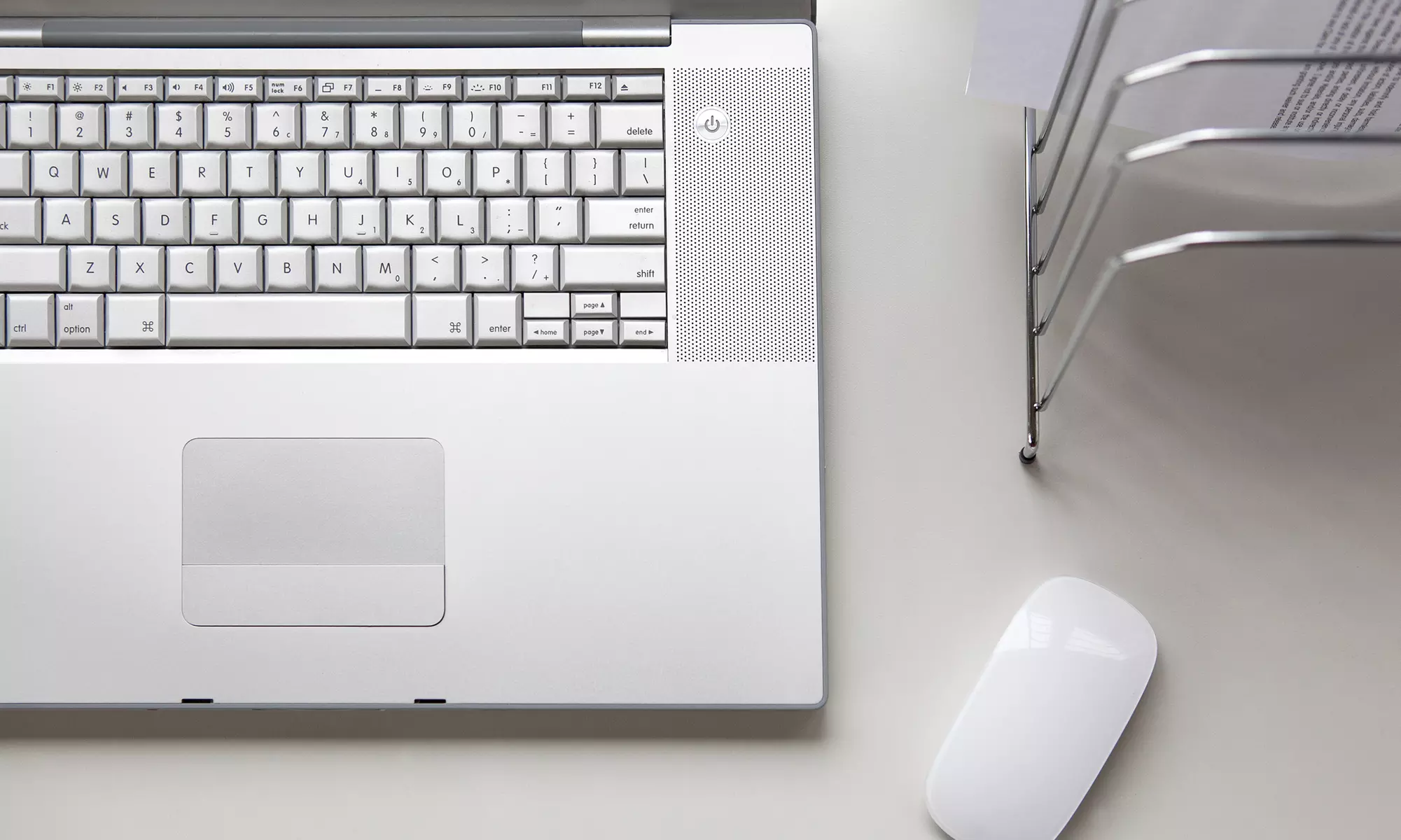 $25 for $50 Worth of Computer Services, or Virus Removal and PC Tune-Up at Got Nerds Inc - Primary Image