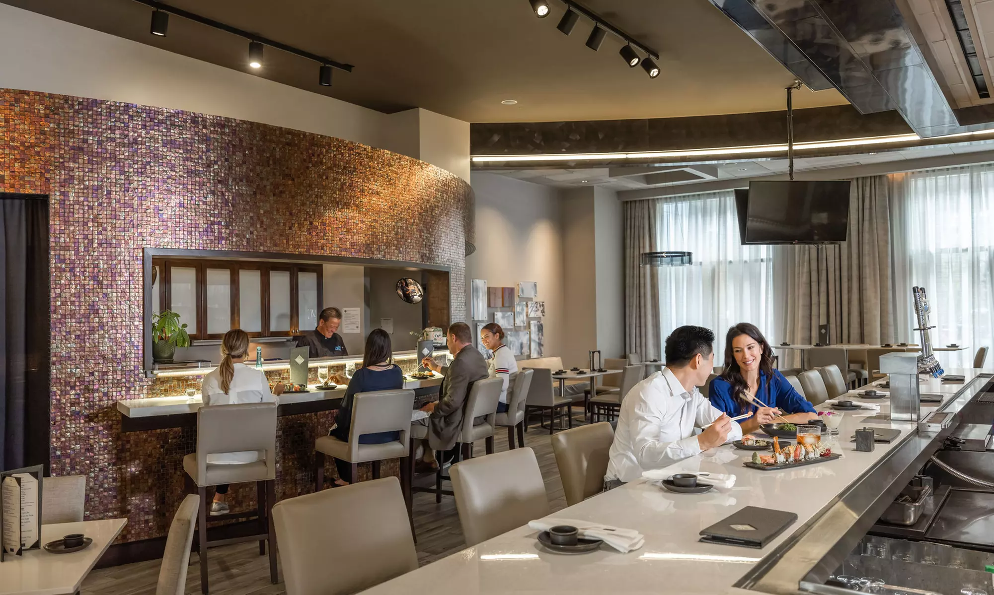 Luxury 5-Star Resort in Bonnet Creek with Disney Perks & Pools
