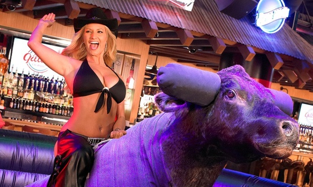 What to expect media