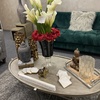 Image 5: Relax with a 60-, 75-, or 90 Min Single Massage w/ Aromatherapy & More