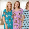 Image 6: Personalisiertes Pyjama-Set