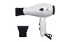 2000-Watt Herstyler Pro Hair Dryer