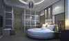 $248 for $450 voucher — Divine Interiors Studio, Inc.
