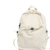 Image 6: Large Capacity Casual Backpack