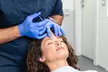 Achieve Youthful Look with 20, 40, or 60 Units of Letybo at Jack and Jill Aesthetics (Up to  42% Off) - Second Medium