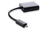 Cable Matters Active Micro-HDMI to VGA Adapter
