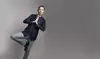 Ryan Hamilton on August 2 at 9:15 p.m.