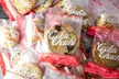 Bizerkeley Food Festival:  Express Tickets For One, Two or Three (Up to 25%Off) - Amazing Culinary Experience - Second Medium