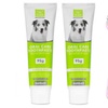 Image 2: 2, 3 o 4 confezioni di dentifricio Oral Care per animali