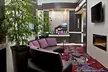 One-Night Stay at Holiday Inn Express Hotel & Suites Columbus - Polaris Parkway in Columbus, OH - Second Medium