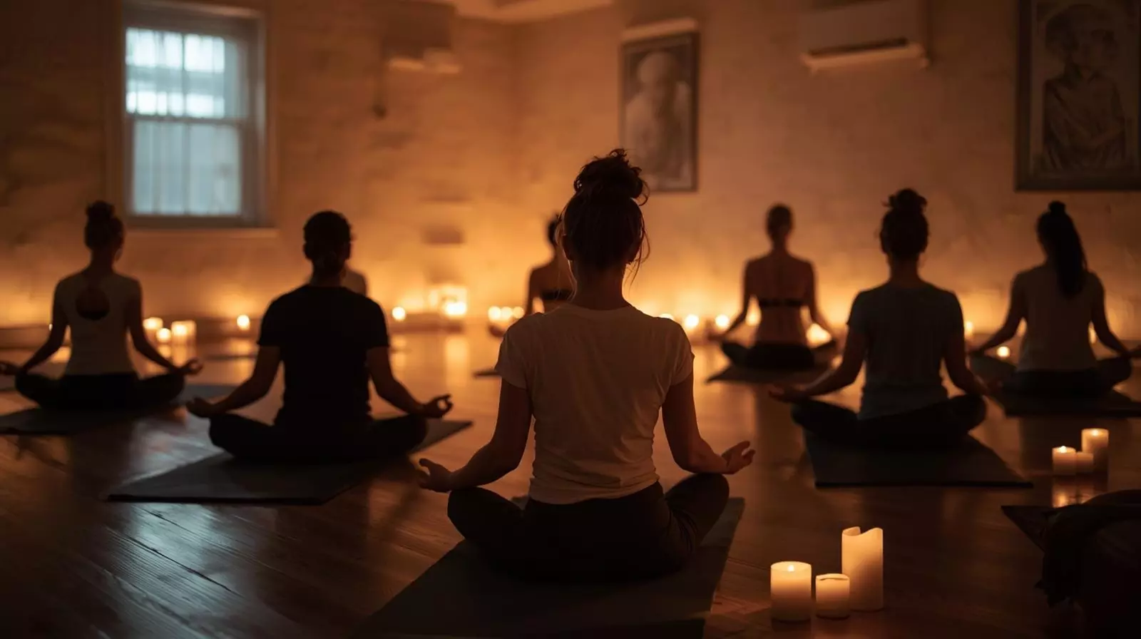 Well-Deserved Rest: 60-Minute Swedish Massage for You & Your Partner