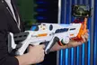 Nerf Laser Ops Pro Deltaburst - Second Medium