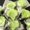 Image 42: 1000-5000pcs Various Colors Silk Flower Rose Petals Wedding Party Decorations