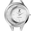 Image 9: Montres SC Crystal Paris horloges