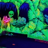 Image 5: 18-Hole Mini-Golf, 3-D Glasses & Unlimited Arcade Play