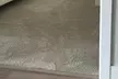 Up to 61% Off on Carpet Cleaning at Clean & Green Carpet Cleaning - Second Medium
